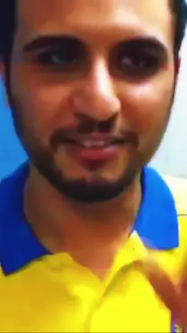 #النصر #عبدالله_العنزي #افضل_حارس_في_العالم #اكسبلور #النصر_السعودي #دوري_روشن_السعودي 