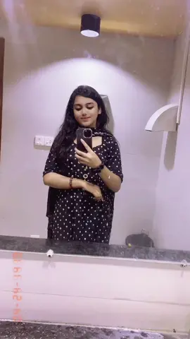 #aninditasaha #foryou #fyp #viral 