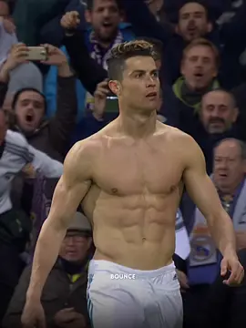 😮‍💨#ronaldo #cold #ucl #realmadrid #juventus #body #football #footballtiktok #viral #views #fypシ 