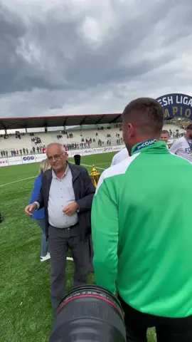 The Champion FC Feronikeli 💚🏆 #photographerfootballalbertsinani #fcferonikeli74 #feronikeli74 #feronikeli #football #footballtiktok #match #goal #goals #goalkeeper #penalty #penalties #penalti #OhNo #fyp #fypシ #fy #fypage #viral #viralvideo #video #moment #albertsinani #foryoupage #foryou #trend #trending #messi #leomessi #ronaldo #ball #⚽️ #cristianoronaldo #goat #barcelona #realmadrid #ElClasico #ishowspeed #speed #fifa #fifa23 #albertsinanivideo #king #Love #tiktok #tiktokindia #sport #parati #pov #anime #stitch #duet #greenscreen #goviral #prapaskena #prapaskenaalbertsinani #backgroundalbertsinani #albertsinaniphotographer #canon #albertsinanicanon #canonalbertsinani #photographeralbertsinani #videoalbertsinani #viralalbertsinani #streetphotography  #photoshoot #photoshootalbertsinani #malalife #stamombruttite #background #streetphotographyalbertsinani #shqiptar #drenica #kosovo #part1 #part #albania #photoalbertsinani #photographyfootballalbertsinani #vlogalbertsinani #Vlog #vlogs #albertsinanivlog 