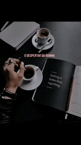 É hora de despertar!  #independenciafinanceira #mulherindependente #mulherempreendedora #mulherdenegócios #mulherempoderada #autoestimafeminina                  #CapCut 