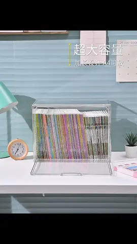 Tủ đựng sách trong suốt #giadungtienich #reviewđồgiadụng #noidiatrung #giadungthongminh #giadụngtiệních #dcgr 