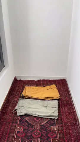 بالة مودرن اوتفيت