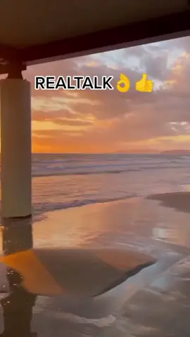 #CapCut #hugotbisaya #realtalk #hugotlines #hugotlinestiktok #bisayahugotlines #fypspotted #tiktok #trending #viral #fyp #hugotpatamalines 