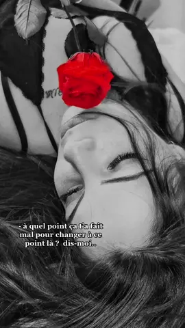 écoute ❤️‍🩹👂🏻