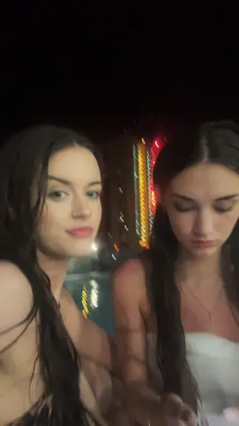 yall r ab to see sm drafts