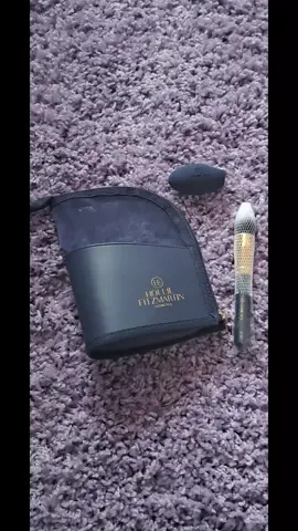 First H.F Cosmetics order 😍 #holliefitzmartin #hfcosmetics #beauty #makeup #new #foryoupage #tiktokshop #tiktokmademebuyit #viraltiktok 
