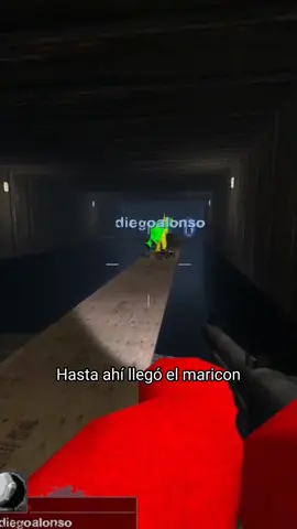 Una más de estos kchudos #left4deadperu #perucho #likes #foryoupage #l4dviral #l4d #l4dperu #leftcito #steam #leftfordead 