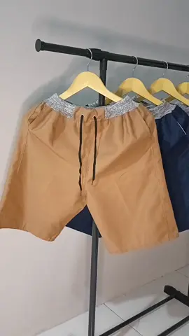 promo celana chinos pendek distro keren murah. #celanapendek #fashiontiktok #tiktokshop #cinosmurah #celanamurah #videofyp #outfitpriamurah 