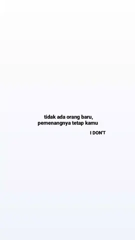 #fyp #foryoupage #beranda #4u #galau 