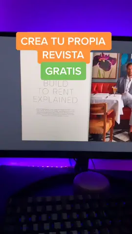 Sígueme 👉🏻@m4nueldeleon Imagínate que existiera una manera de poder aprender de tecnología, de negocios y de inteligencia artificial de manera 100% gratuita por Internet, con cosas que te pueden ayudar para que cambies tu vida para acabo de la tecnología con herramientas que ya están a tu alcance, como el Internet, tu celular y un par de aplicaciones, todo esto yo te lo enseño en mi perfil, lo único que tienes que hacer es Irme y te seguiré enseñando  #manueldeleon #negociosdigitales #negociodigital #emprendimiento 