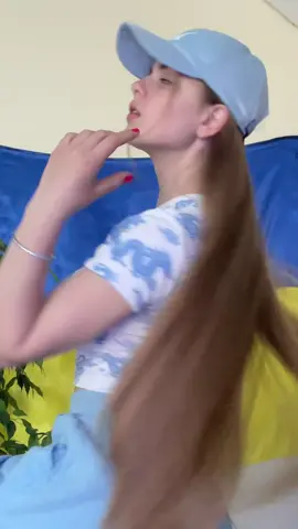 #соковитабандерівка 
