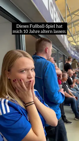 Glaubt ihr, Schalke schafft den Klassenerhalt?🫣💙 #s04 #schalke #bundesliga 
