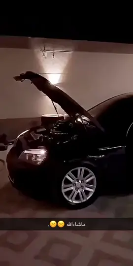 #كابرس #معدل #رفه #بلاك_الله_لا_يبلاك 