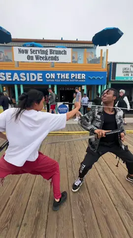 Déjà vu? @Toru Uchikado  ⚠️ TRAINED PROFESSIONALS ⚠️  🎥: @ActionPathApp  🔊 SFX: @Tony Jax  #trainedprofessional #trainedprofessionals #professional #professionals #stunts #martialarts #martialartist #fight #fightchoreography #fikshun #fightchoreography #foryoupage #foryou #dmx 