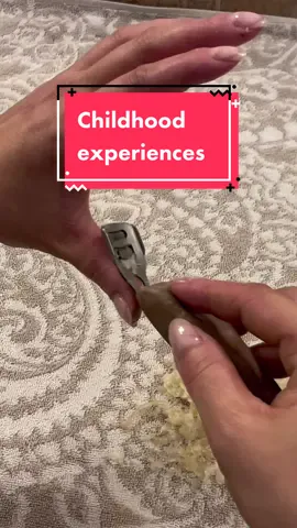 Replying to @user967166058 musings on childhood experiences #parmeseanpalms #dermatology #dermatologia #hyperkeratosis #palmoplantarkeratoderma #eppk #callusremoval #callousremoval #skinpickingaddict #skinpickingdisorder #dermotillomania #callusedhands #callousedhands #podiatry #podologia 