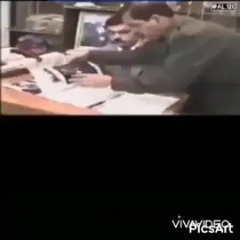 اني سلم لمن سالمكم وحرب لمن حاربكم ..