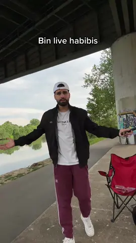 Bauch liegt zuhause bin immer noch schwanger🫃🏻  Schaut auf ig: deiinmou vorbei 🥰 #foryou #deinmou #live #papamou #jasimou