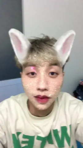 #CapCut nay cute dữ chờiiiii 😽😛 #7749hieuung 