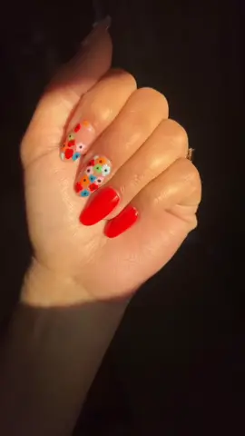 mexico nails #gelxnails #gelxinspo #nailsart #nailsartvideos #nailsvideotutorial #gelxnailtech #gelxnailsystem 