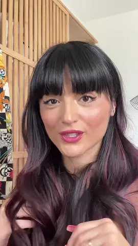 Qui est comme moi ? 🥲