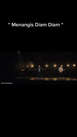 #menagisdiamdiam @Ari Lasso @Pay Burman  @faizallubis #payburman #arilasso 