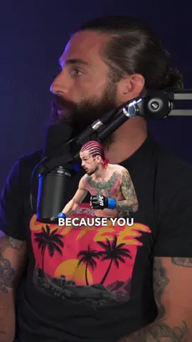 Suga Sean O’Malley would EASILY defeat Gervonta Davis in MMA! #seanomalley #sugasean #gervontadavis #boxing #mma 