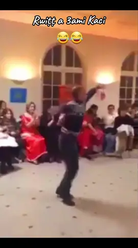 #fyp #fypシ #pourtoi #kabylie #algerie #kabyles #kabylesdeparis♓️ #tiziouzou #bejaia #bejaia06 #azazga #akbou #sidiaich #elkseur #tichy #aokas #dansekabyle #laugh #rire 