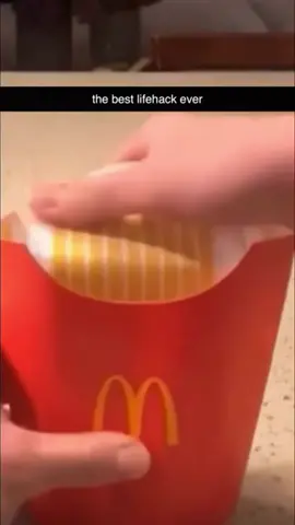 #lifehacks #meme #fail 