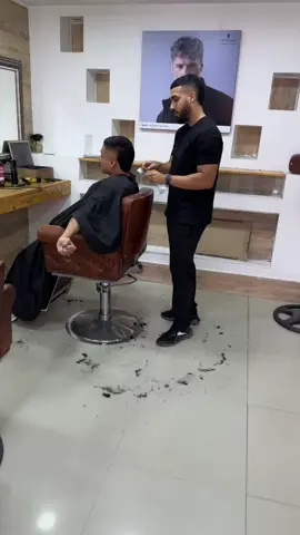 Añañay ig:@elchantyy #fyp #you 