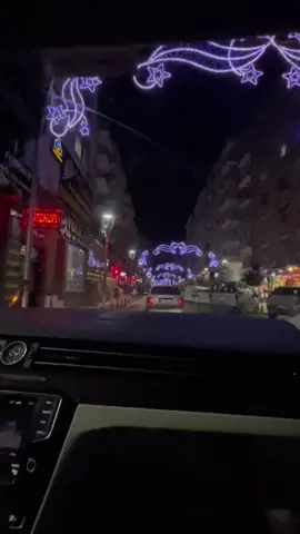 #GeceArabaSnapleri #ArabaVideosu #sanliurfaprovince #arabasnapleri #YolStoryleri #ArabaStorysi #StorylikMüzikler 