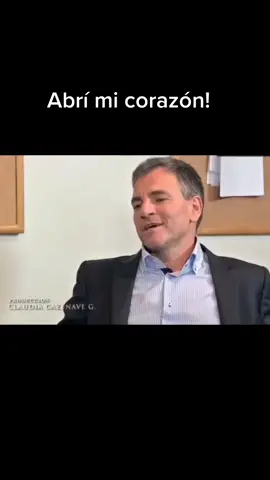 Abrí mi corazón!  #megustantodas #mujeres #fyp #fyp #viral #cordobeses #mujeriego 
