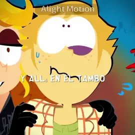 ||mi canción más personal||#hellpark #edit #thomashellpark #edithellpark #ole #paratii #paratii #fyp #ayuda #wii #thomaslacey #cuartetodenos 