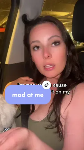 TELL ME IM WRONG. #couple #joke #prank #funny #laugh 