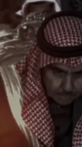 ي هملالي ~ #شعر #قصايد #سلطان_الهاجري #عرعر_الشمال #الخبر #الظهران 