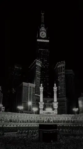 #عبدالرحمن_الحميداني #صوت#مريح# #اكسبلورexplore #قران 