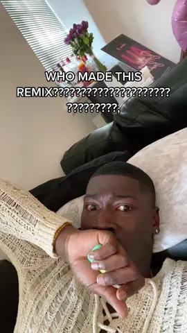 THIS SPUN ME 