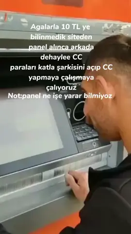 Dehayle CC paralari katlamaya çalışıyoz #deha #dehatuzcu #paralarıkatla #fyp #fypシ #viral #inşallah 