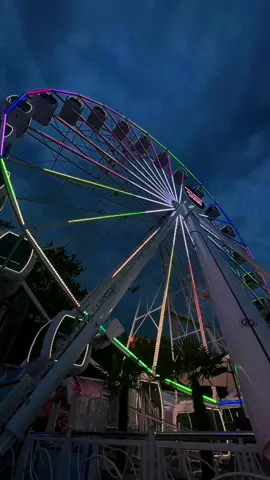 𝘚eni 𝘚evmek 𝘚ahip olduğum en güzel duygu.♥️🔐