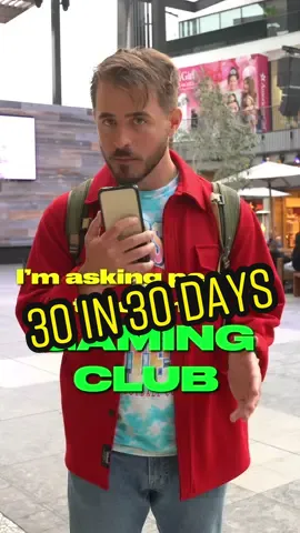 We surprised them with consoles. And we have 30 more… 🔥 [presented by @Coinbase] #gaming 