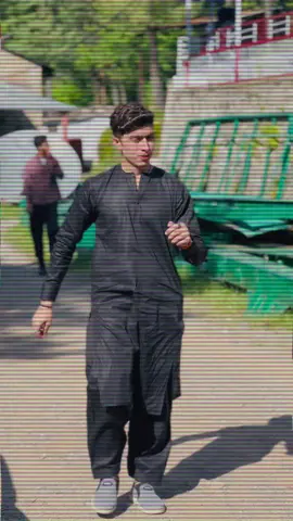 NEGHGE 👀SALA🤪. MASRA 💪TANGA 👌TANGA 👌KAI 😁#its_____nomi0 #funnyvideos #fypシ 