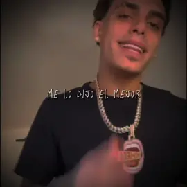 La L👹 #luarlal #l3tra #freeluarlal  #losg4kbron #giussepe #musicaparaestados #contenido #viral #parati #fyp #tendencia #song #lyricsvideo #luaredits #l3traentertainment 