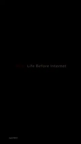 Memories😔🫂... #fypシ #trend #trending #childhoodmemories #childhood #memories #foryou #goviral #grow #milan_grx 