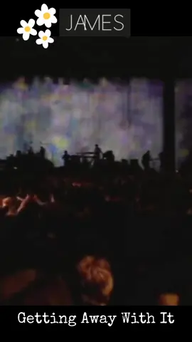 #james #gettingawaywithit #pleasedtomeetyou #brit #00 #2001 #pop #rock #indie #alternative #live #music #british #parati #foryou #fyp #viral #⚜️DavidsSaint-Claire⚜️ #diemusikmaschine🖤 #manchester #uk #reinounido #godsavethequeen #unionjack #timbooth #andydiagram #chloealper #davidbayntonpower #jimglennie #sauldavies #larrygod #adrianoxaal #markhunter #paulgilbertofficial #gavanwhelan #michaelkulas #gracias #dank #merci #thankyou #himno #beautifulsong #unitedkingdom #greatbritain #spain #france #italy #germany #unitedstates #tiktok #festival #bbc #tinthepark  #glastonbury 