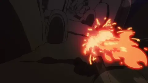 الأسطورة اليد اليمنئ لملك القراصنة زورو