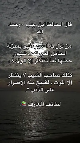 #fypシ #foryou #explore 