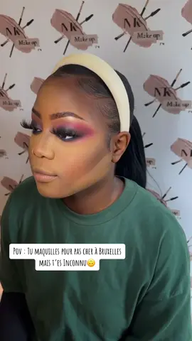 Purple Smokey Eyes✨ @Sheila Ngk IG: @nk_makeupx💄 ______________________________________________________________________   #pourtoi #fyp #fypシ #foryoupage #foryou #makeup #makeupbelgium #belgique🇧🇪 #bxl #trending #makeupartist #makeupbrussels #ideamakeup #transformationchallenge #transition #nkmakeup #nkbeauty #smokeyeye 