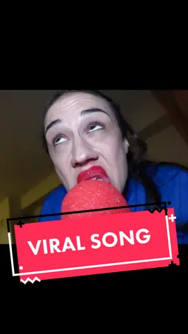 Dont trust that donkey. New episode if miranda mondayz. 