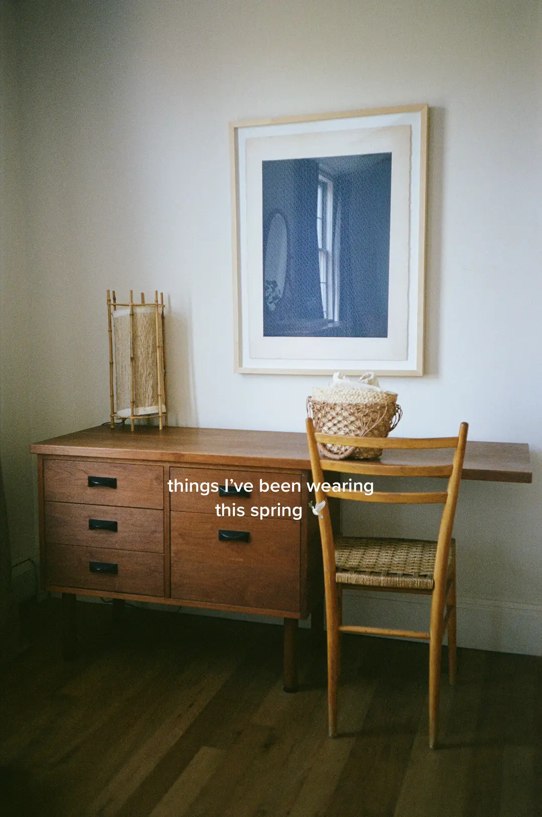 a creature of habit when it comes to getting dressed #springoutfits #springoutfitideas 