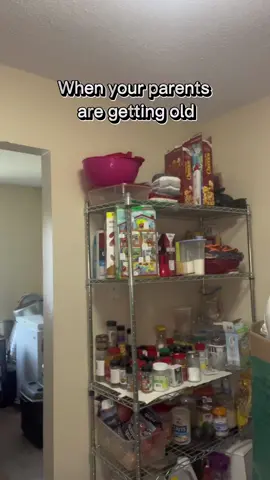 True story #yawkonadutv #comedyskit #acting #viral #africantiktok #africancomedy #foryouu #fyp 